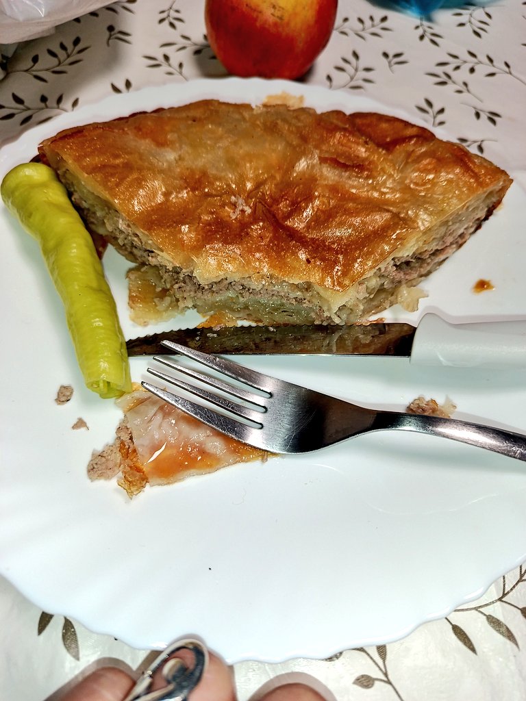 Minjica80🩲 tweet media