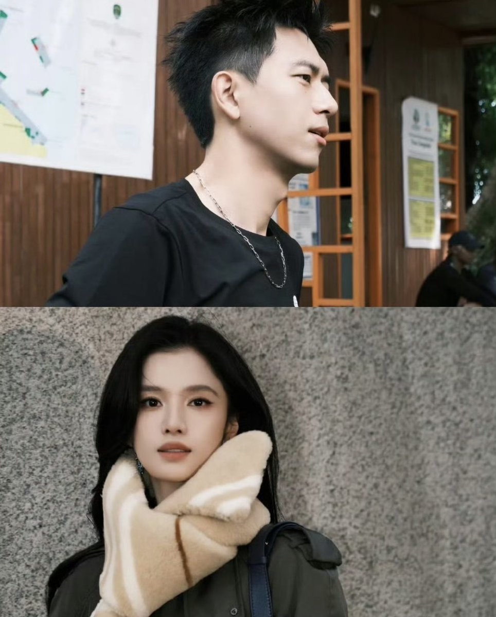 C-Ent Updates tweet media