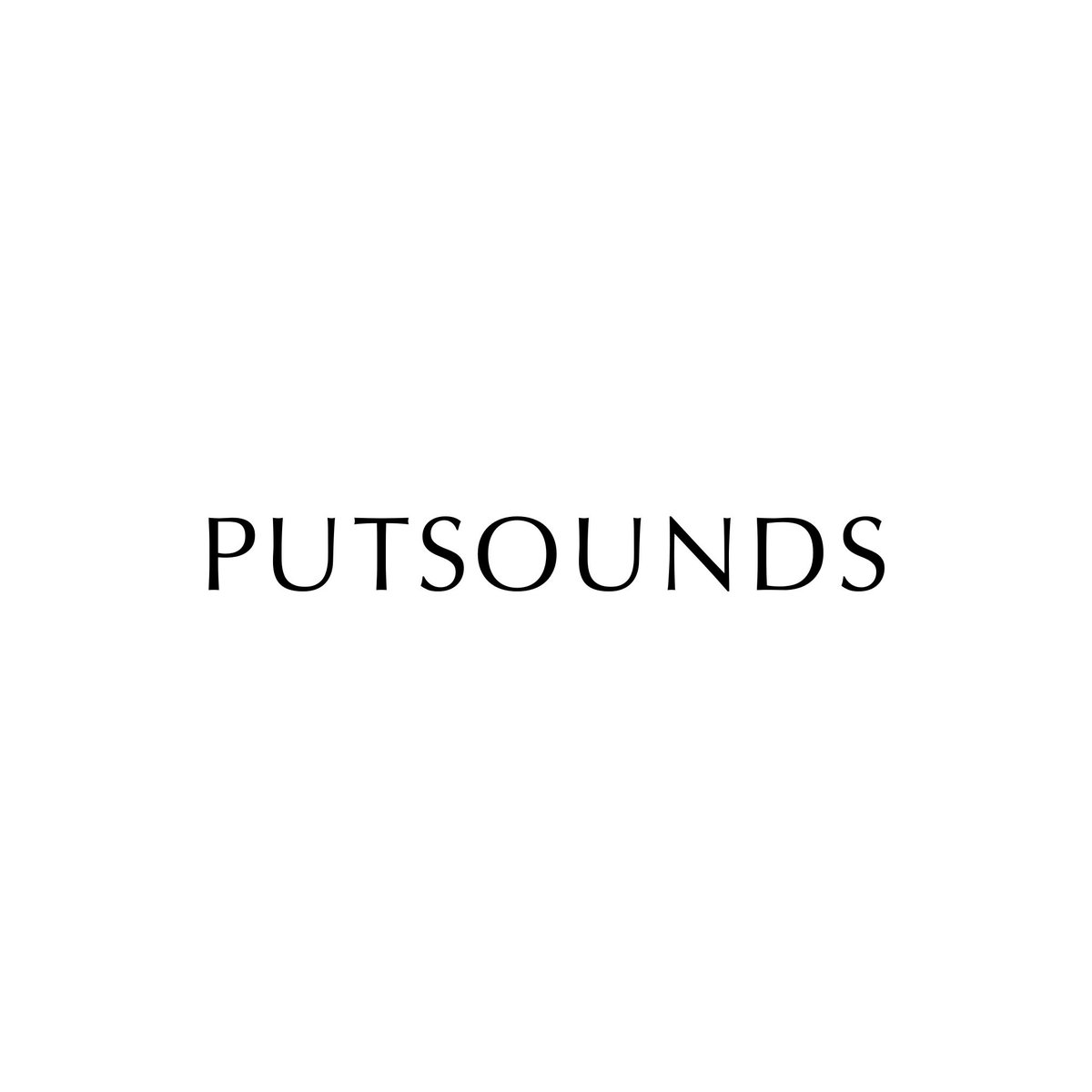 PUTSOUNDS tweet media