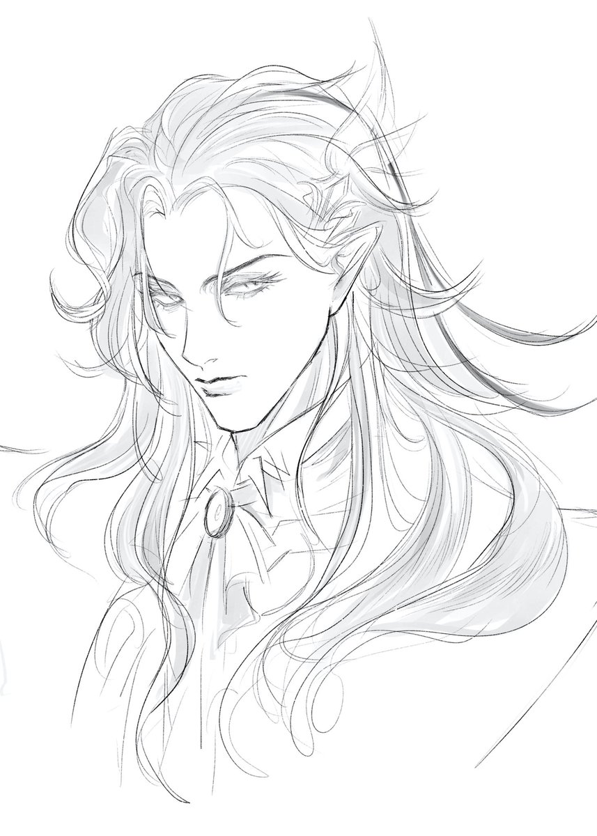 инфер нум tweet media