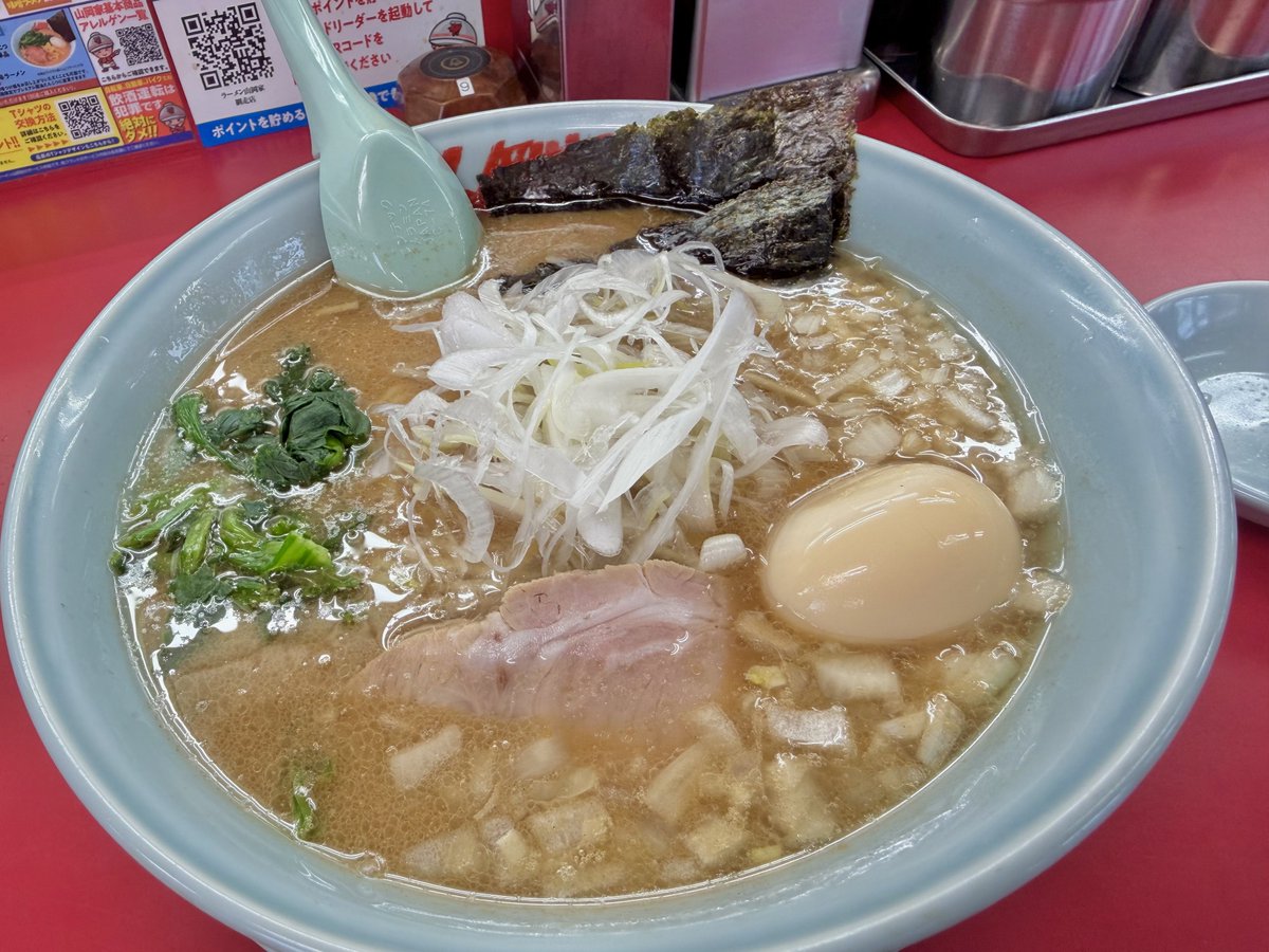 ❤︎ 𝓴𝓪𝔃𝓾𝓴𝓲.𝓼 ❤︎ tweet media