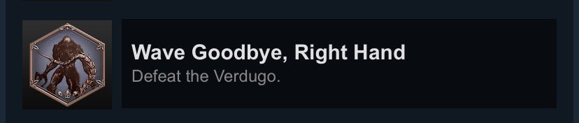 𝑬𝑹𝑬𝑩𝑶𝑺 𝑴𝑶𝑹𝑶𝑺 tweet media