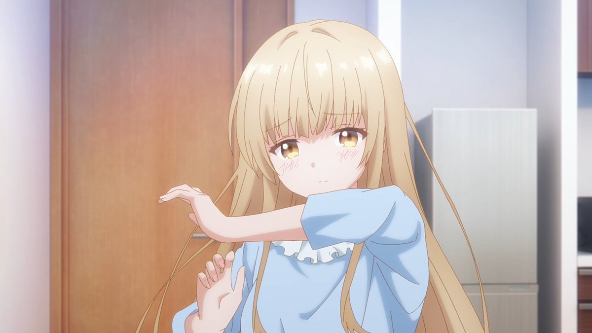 再びただいま🌃…ふぅーお風呂に入り終えて疲れも全部取れてスッキリ