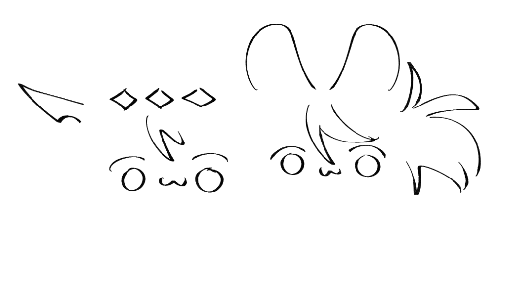 HARU✙ 🤍-🔨⏳🗿🐍🐰🕊🪄🎼💄💍🤰📦🐾 tweet media