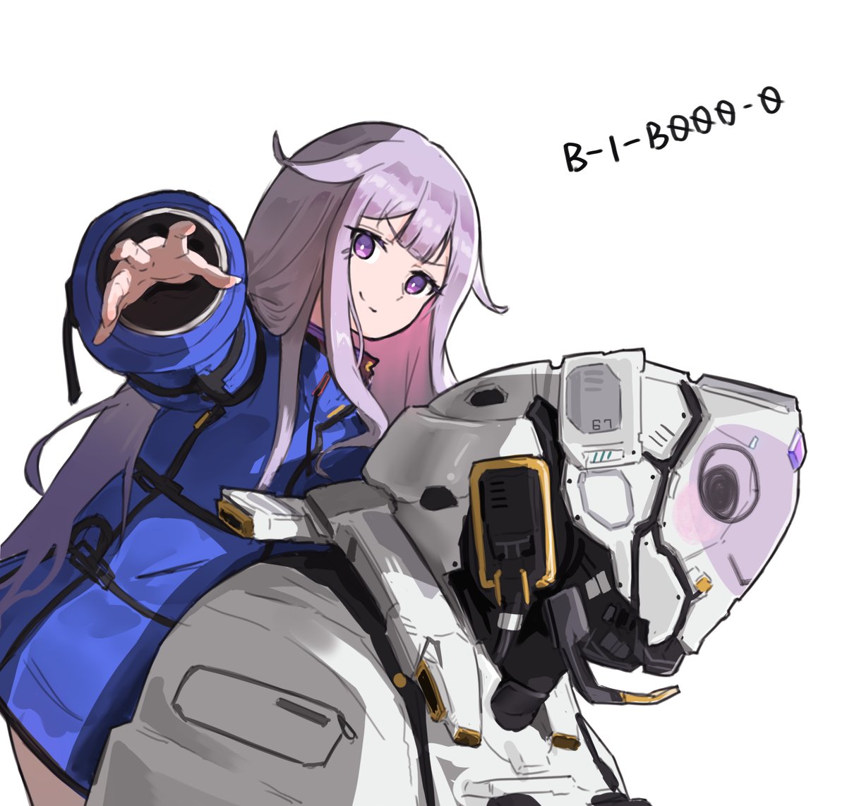 [討論] [Vtub] Hololive 日間直播單 (1150418) - 希洽 - PTT.BEST 批踢踢爆文 3