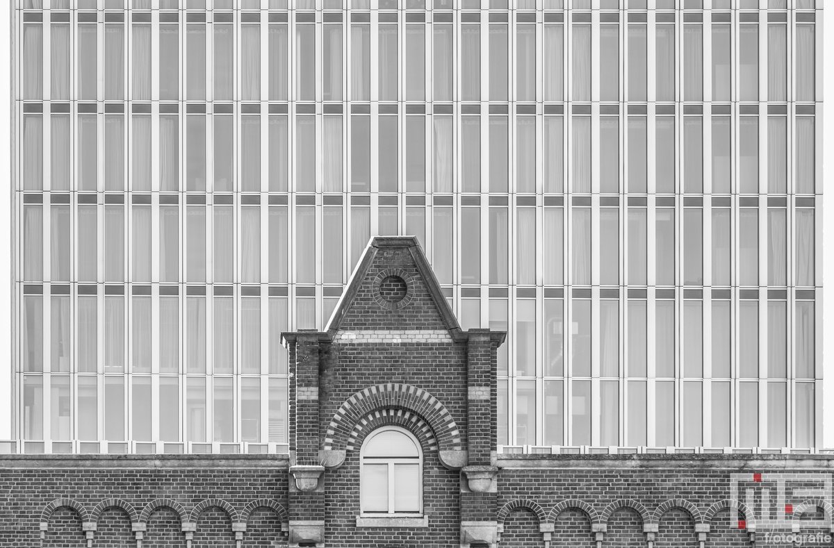 010byday's tweet image. Het #Parkhuismeesteren in #Rotterdam door @marcvanderstelt als afdruk op canvas of #print? Verkrijgbaar via shop.ms-fotografie.nl
.
.
.
#picfee #werkaandemuur #sfeeraandemuur #artheroes #benrobenelux #fujifilm #fujifilmnederland