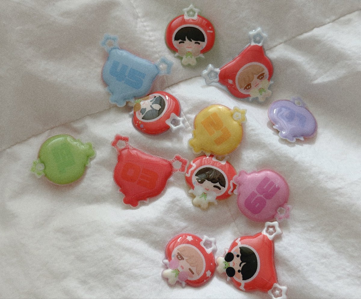 @ after dm | read carrd on 📌 tweet media