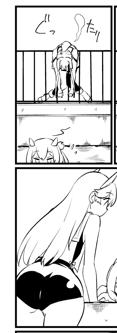 19日に頒布する本を何がなんでも作るぞという決意でただいまがんばっております…8pのペラリ本… 