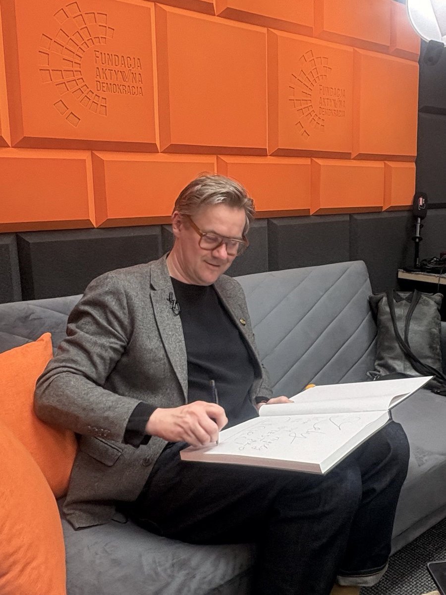 Tour de Konstytucja PL tweet media