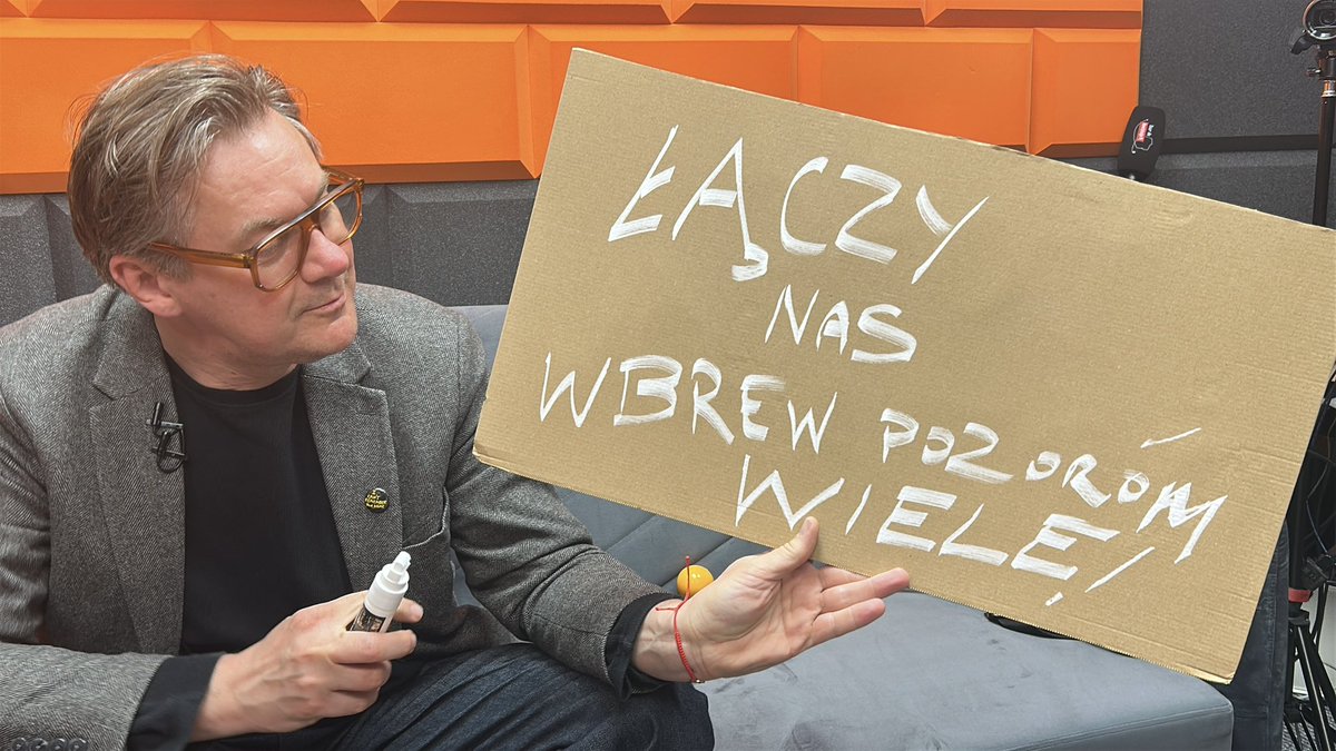 Tour de Konstytucja PL tweet media