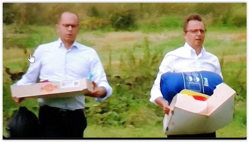 Sebastian Gruszka tweet media