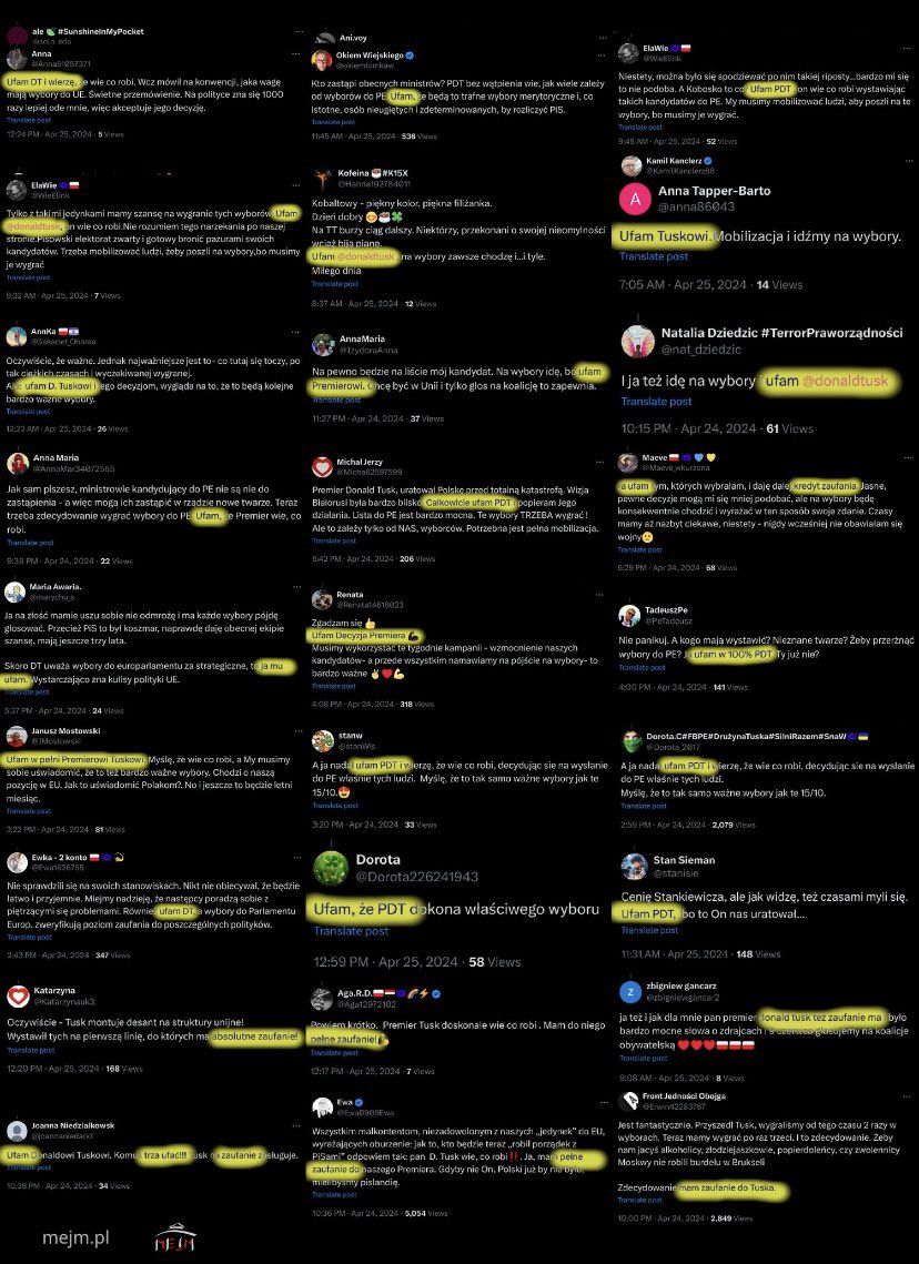 Sebastian Gruszka tweet media