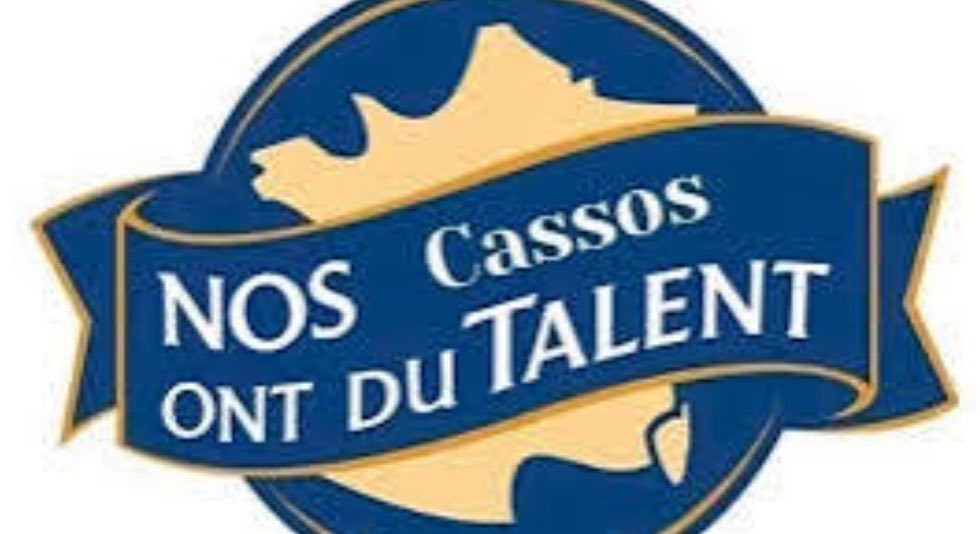 WhoisKev tweet media