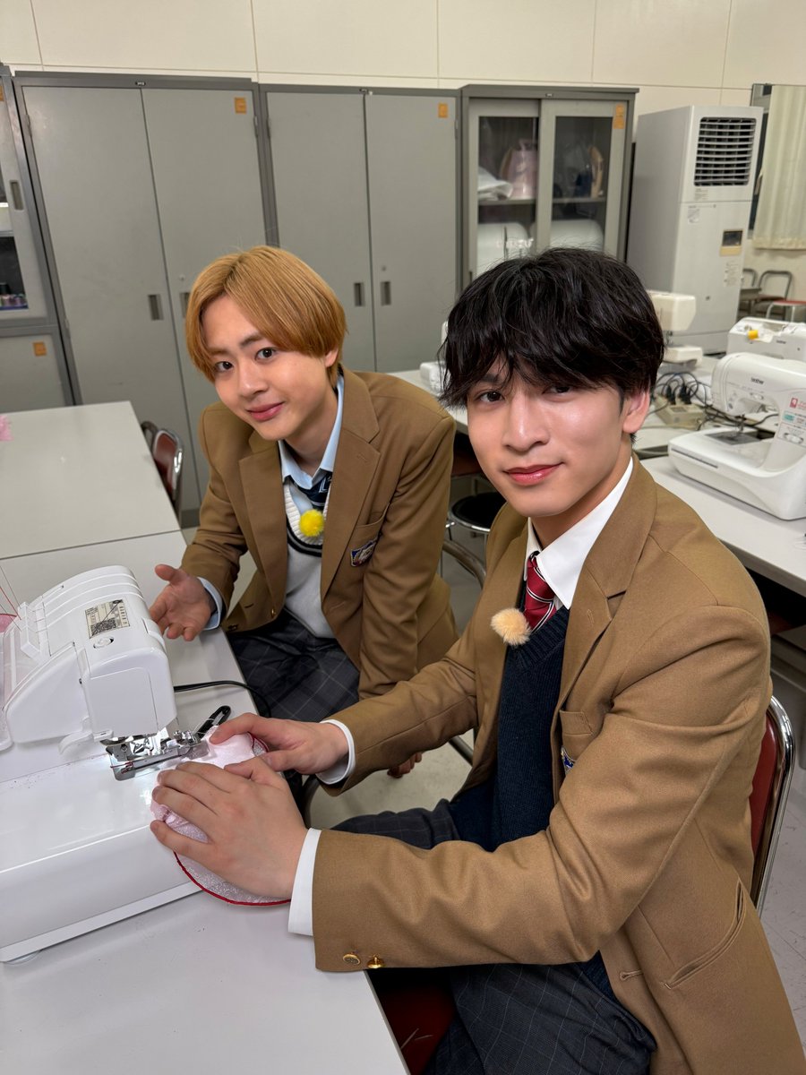 ドデスカ！（メ～テレ）【公式】 tweet media