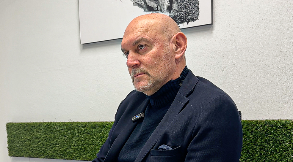 Lorenzo Canicchio tweet media