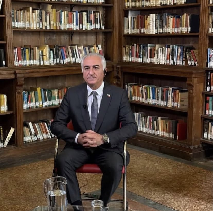 Serendipity tweet media