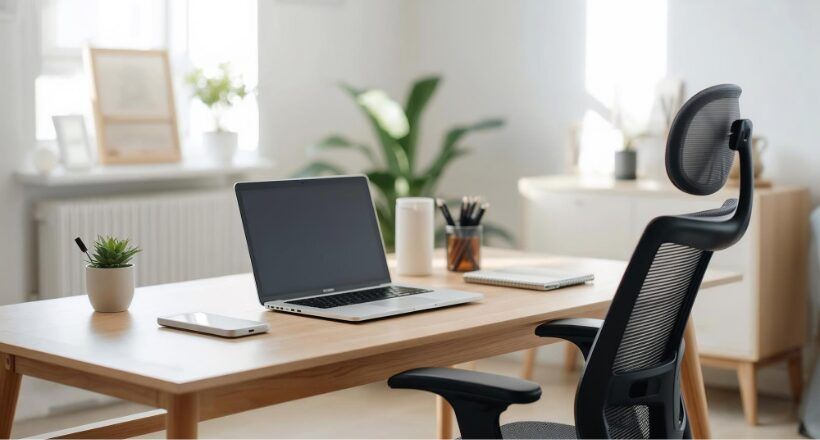 ‘Parttime’ en ‘bijbaan’ populairste zoektermen op Indeed -  buff.ly/uc7LSRC