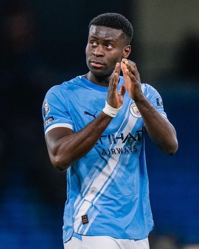 𝐌𝐢𝐫𝐚🎀🩵 tweet media