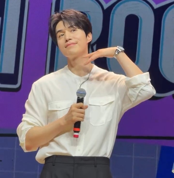 Pera🎈 tweet media