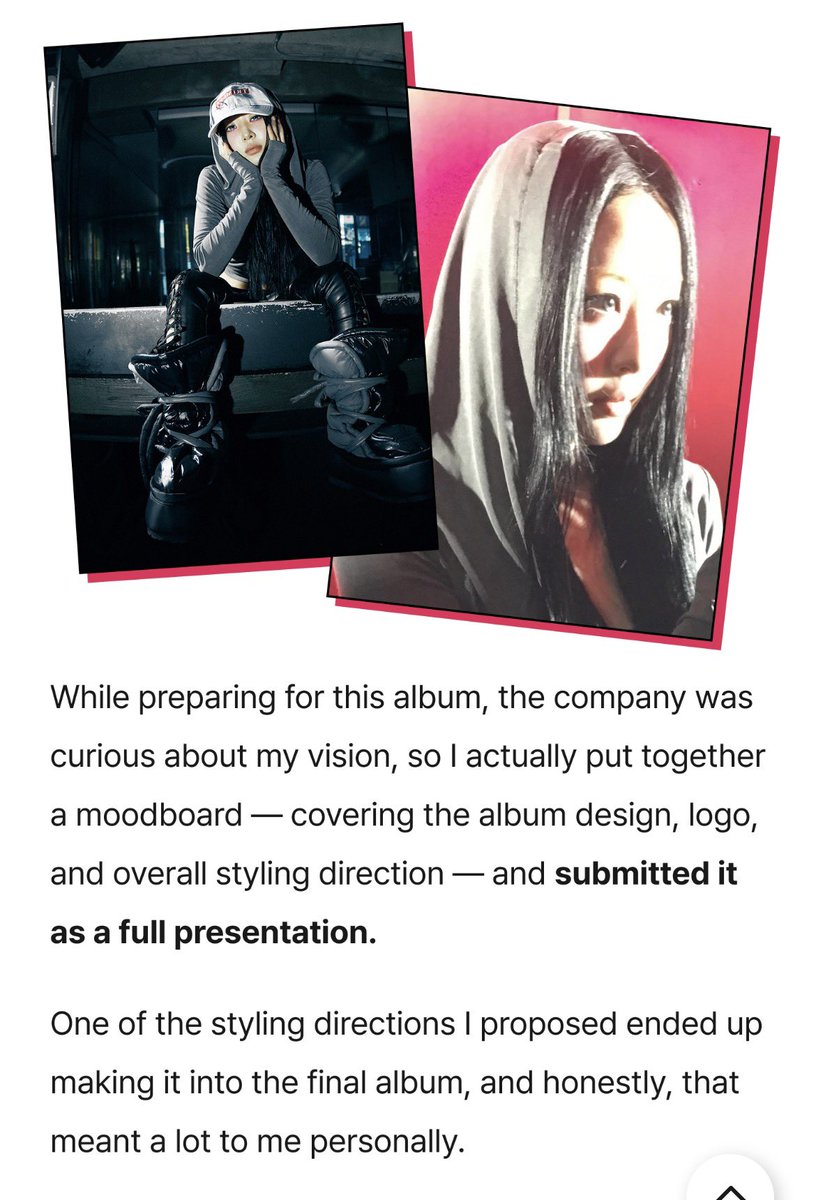 mira 🐾 tweet media