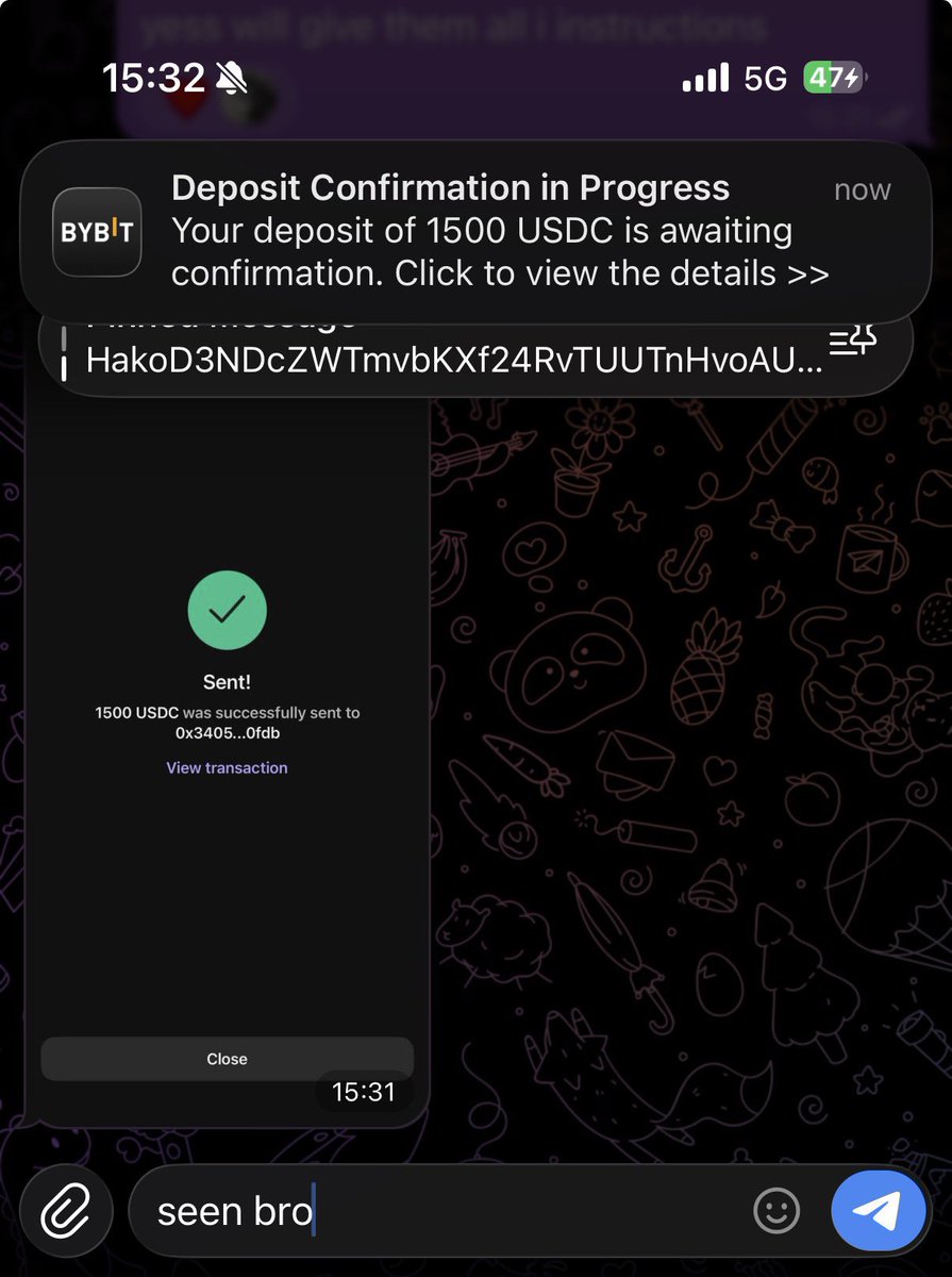 Kenn_eth tweet media