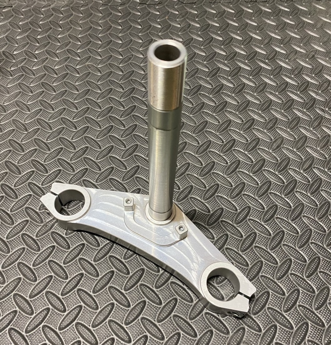 ひさぽん＠ＭＡＤＤＥＳＴ tweet media