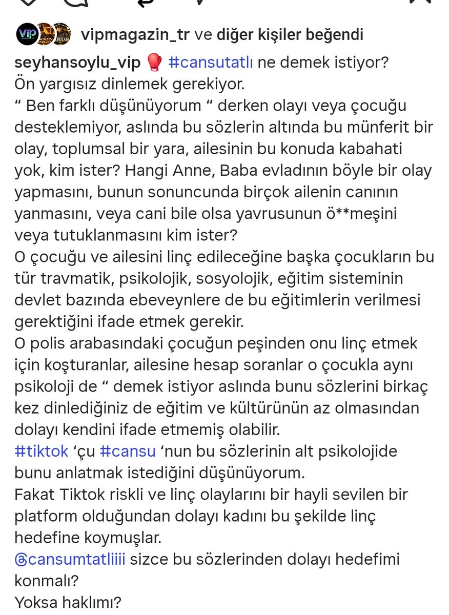 Stormy✨ tweet media