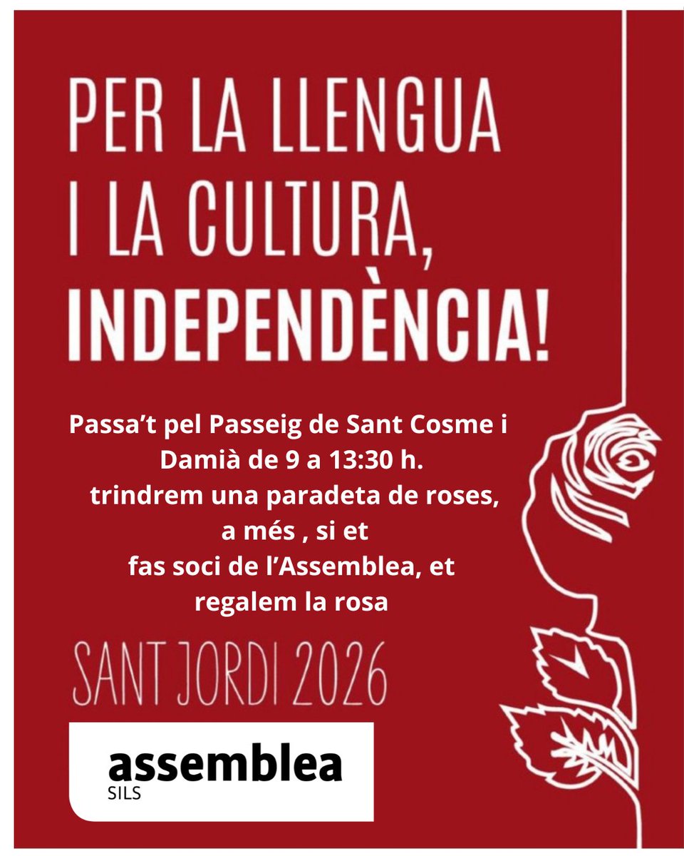 silsxlaindependencia tweet media