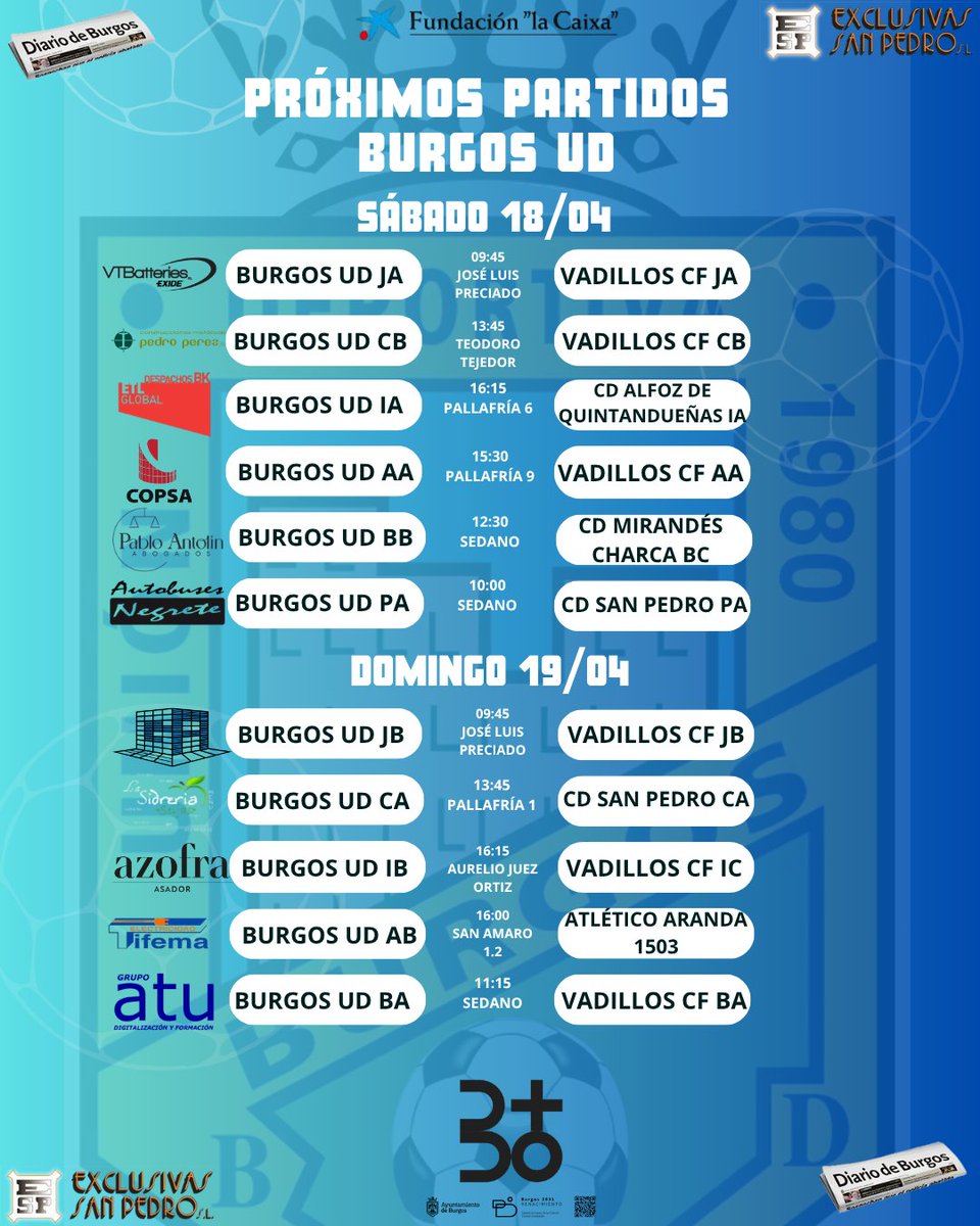 cdburgosud tweet media