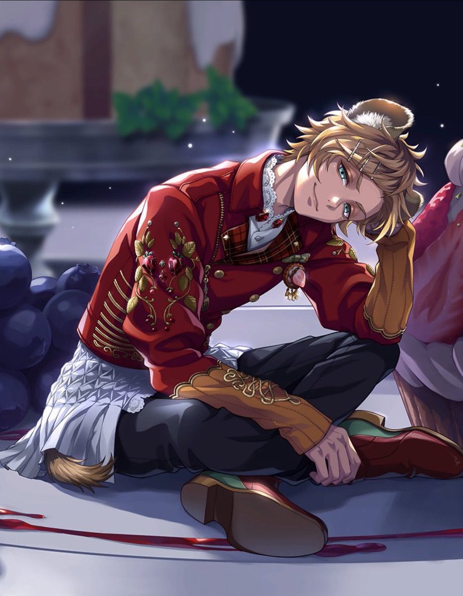 الحمدلله عشت و شفت اليوم اللي فيه راغي مرتب 
مع انوا القميص طويل وتصميمه خايس من تحت بس مقبول وجداً