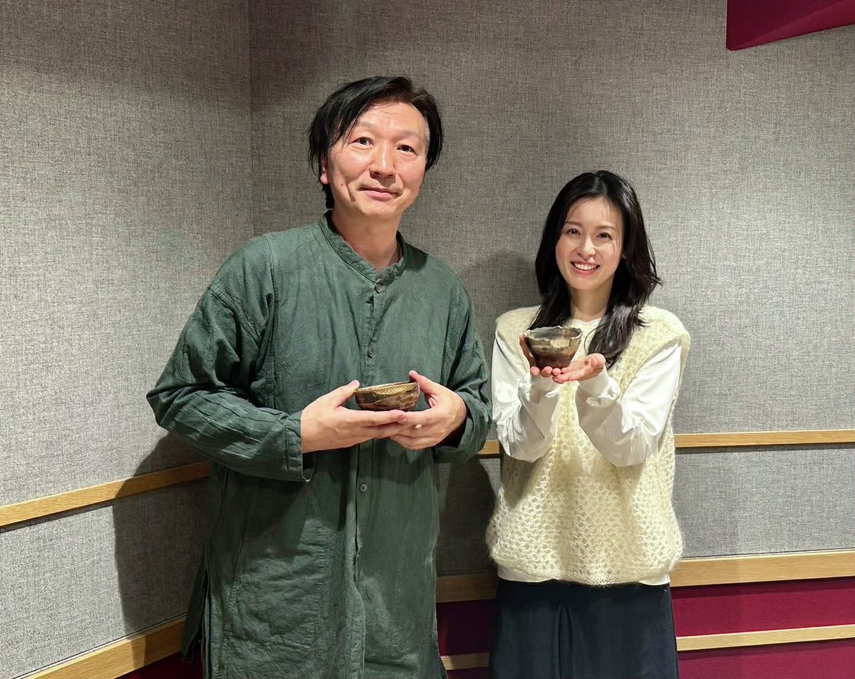 三菱地所レジデンス tweet media