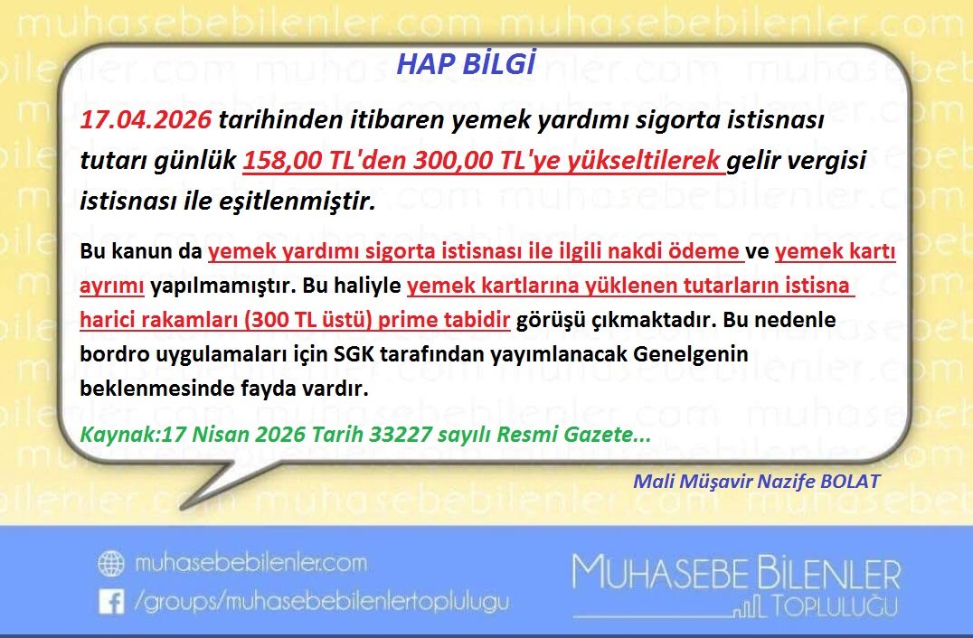 MuhasebeBT's tweet photo. #mbthap #yemektardimi #sgkistisna

#mbt_nazife https://t.co/NC1ArXGIkl