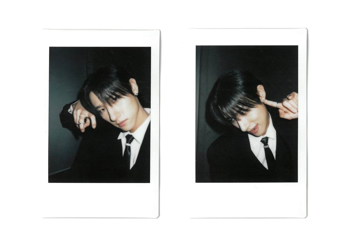 냉미녀 tweet media