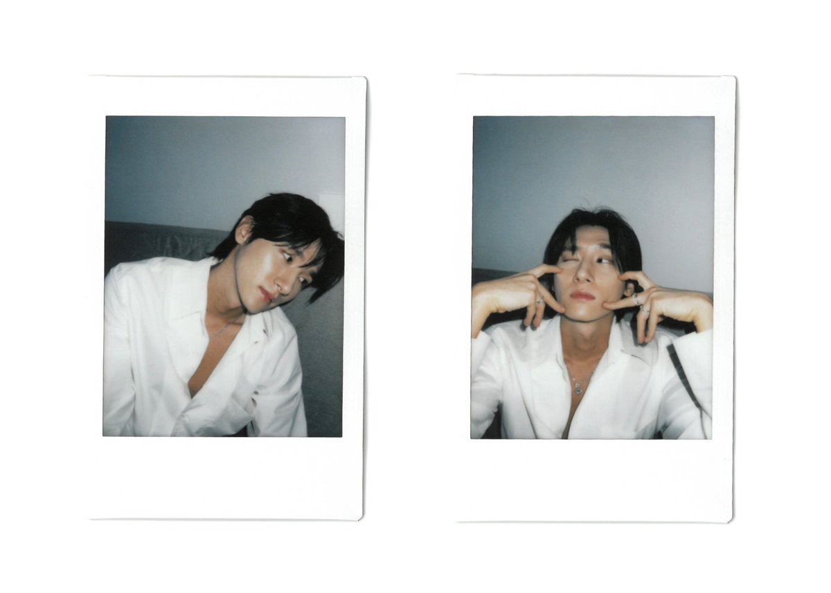 냉미녀 tweet media