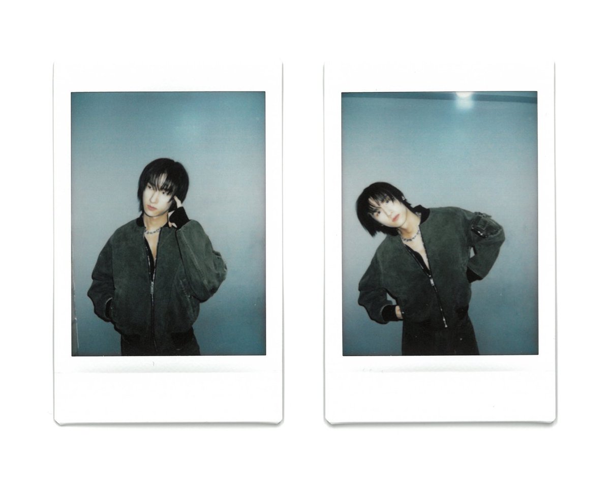 냉미녀 tweet media