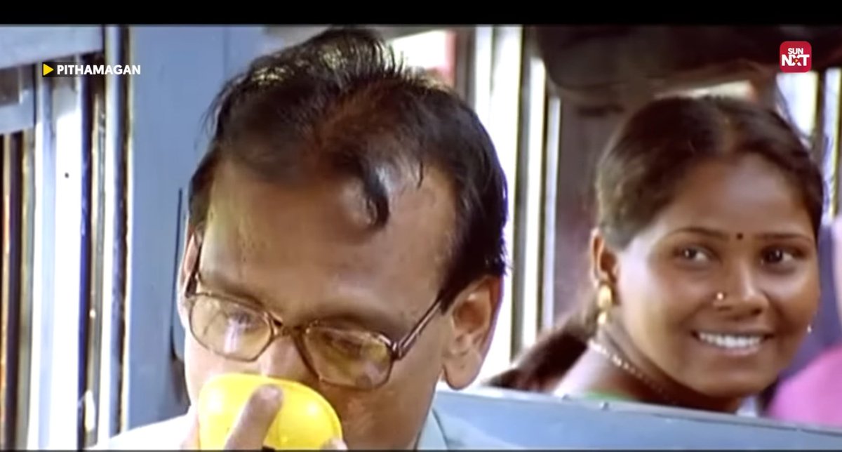 Mr Kumaaarrrrr tweet media