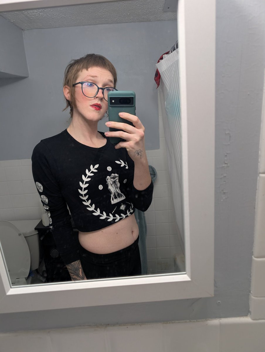 kitroxas tweet media