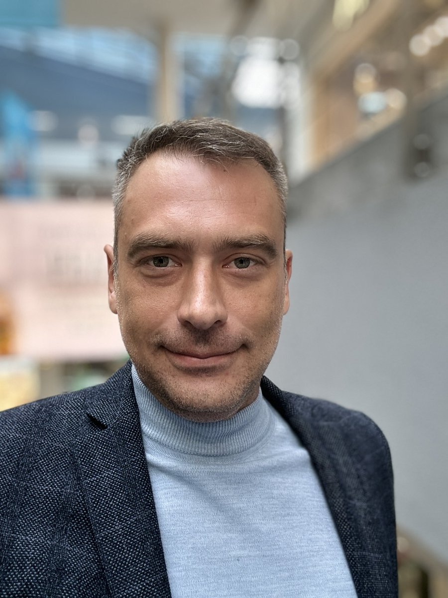 Дегтярёв Леонид tweet media