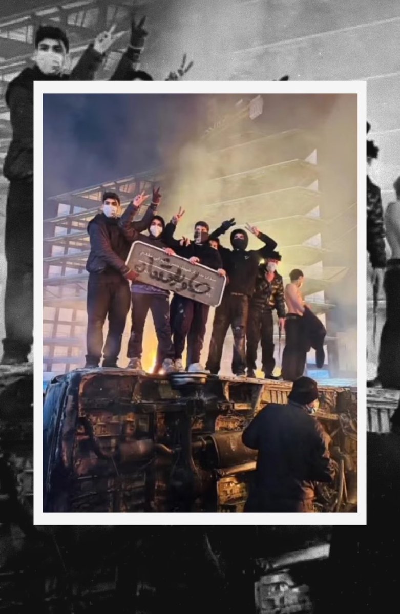 Rhett Butler tweet media