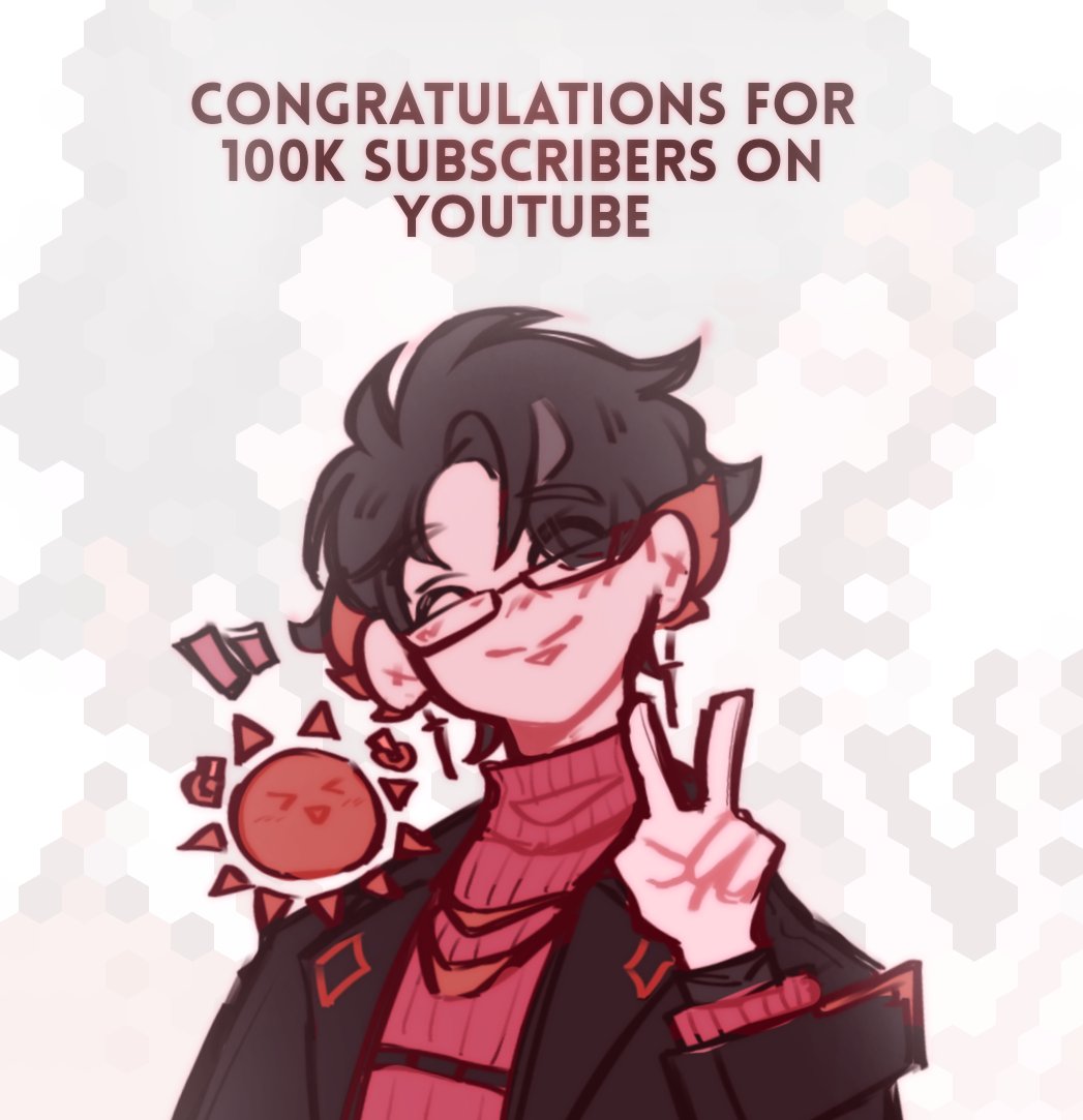 Arkanites☀️ tweet media