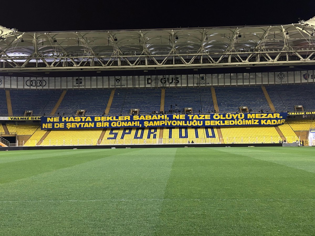 BBO Sports tweet media