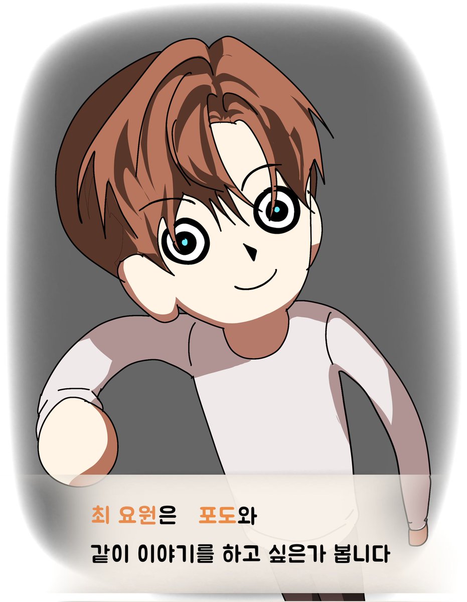 감뇨끼 tweet media
