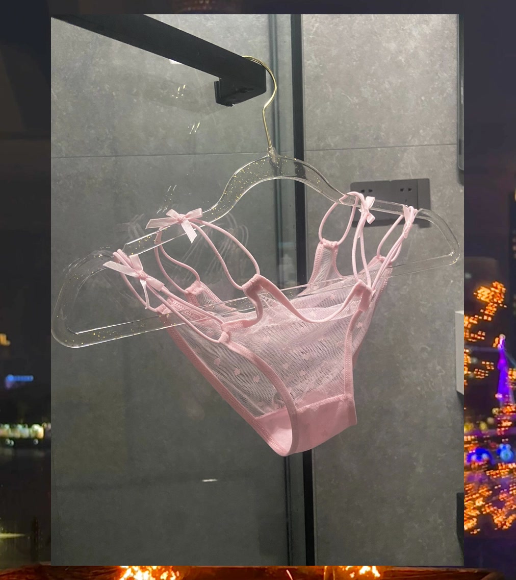 Andy Stewart tweet media