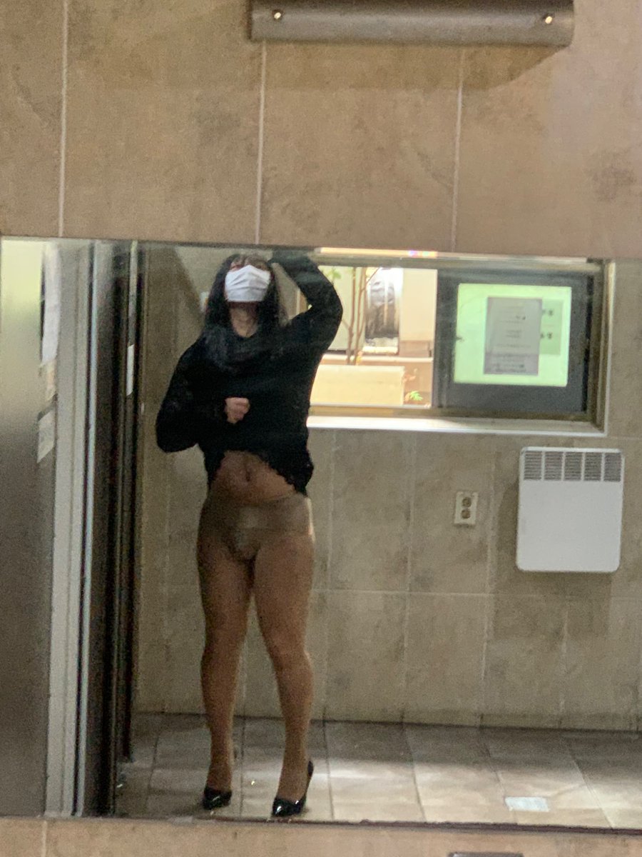 시디준비생 채연 tweet media