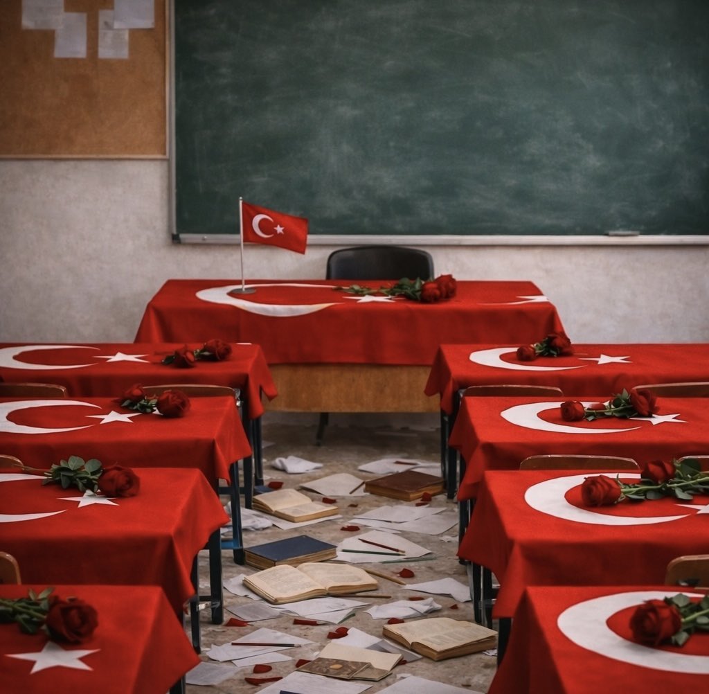 Kelebeklerin bile; çocuklardan daha uzun yaşadığı coğrafyada
Size hangi şiiri yazayım.......
😔🖤🇹🇷
#AhmetArif
#YaSabır
#YaAllah
#Cuma