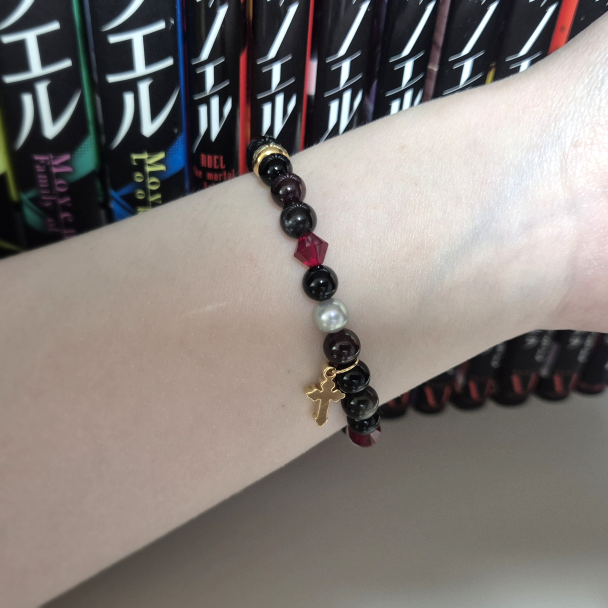 건반/KB tweet media