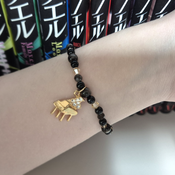 건반/KB tweet media