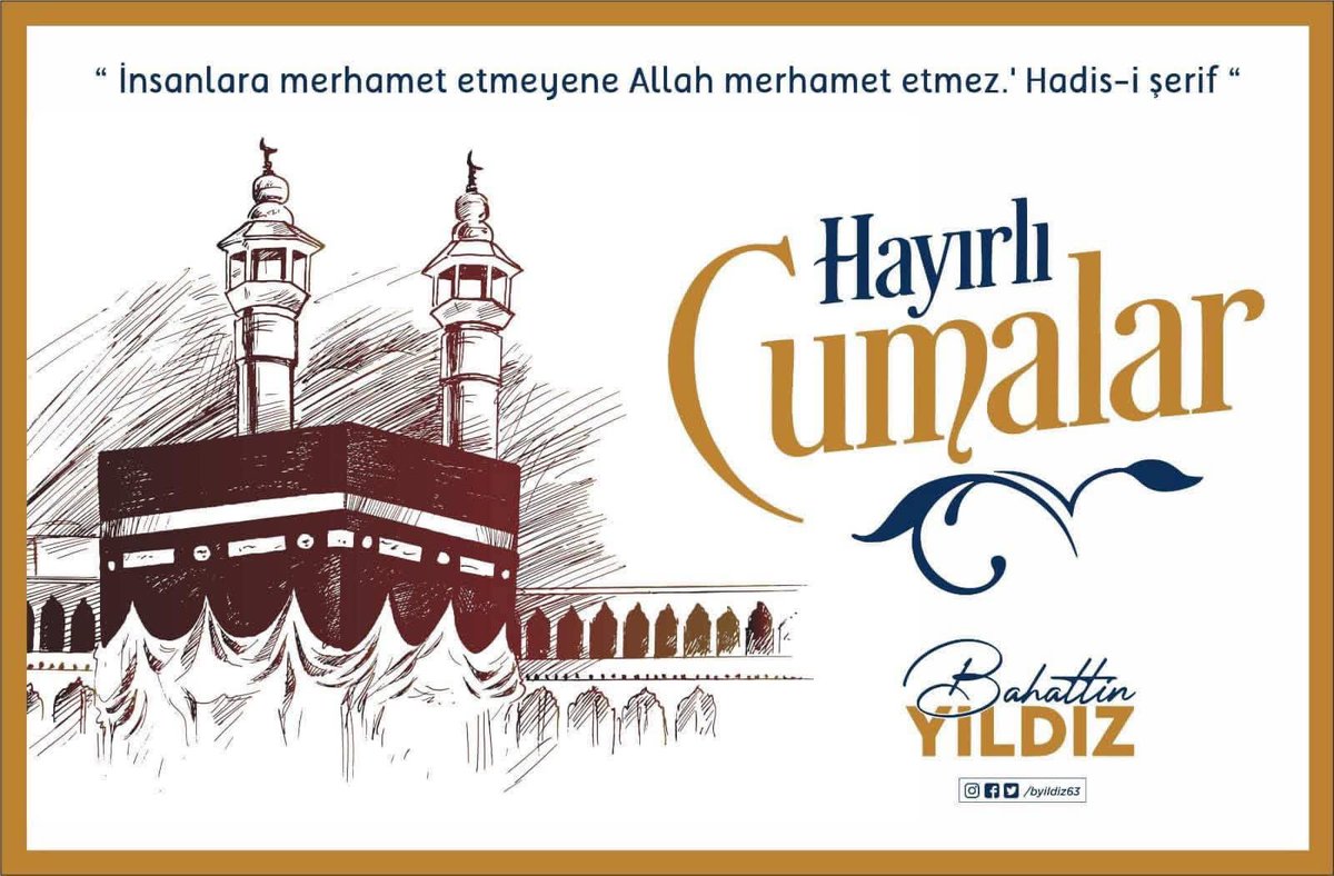 “Allah’ı çokça zikredin ki, kurtuluşa eresiniz.”

(Cuma Suresi, 10. Ayet)