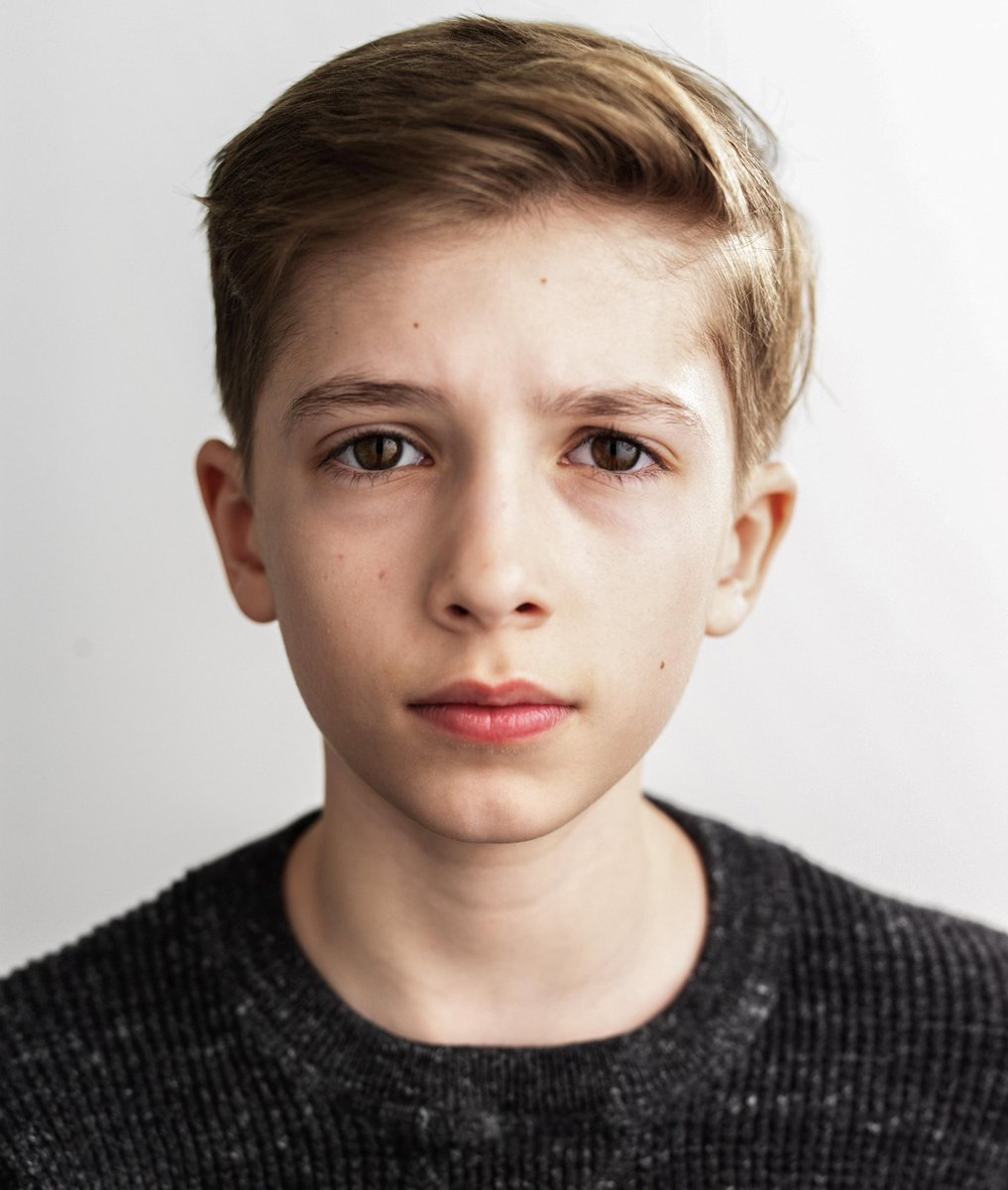 Cosmic Marvel tweet media