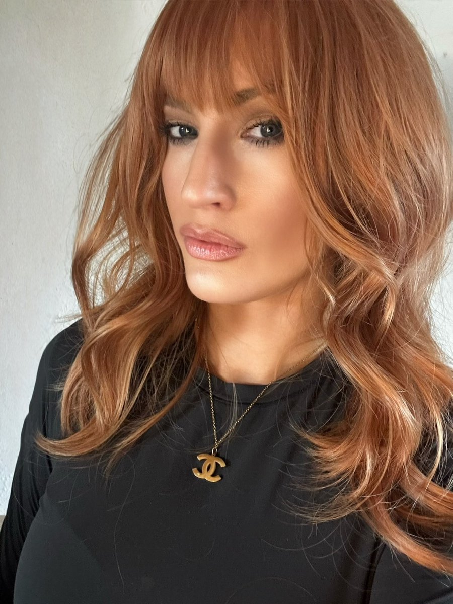 Anabel Schunke tweet media